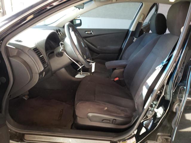 Photo 6 VIN: 1N4AL2AP4BC153572 - NISSAN ALTIMA 