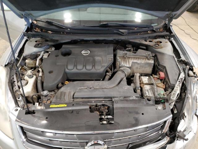 Photo 10 VIN: 1N4AL2AP4BC154320 - NISSAN ALTIMA 