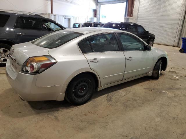 Photo 2 VIN: 1N4AL2AP4BC154320 - NISSAN ALTIMA 