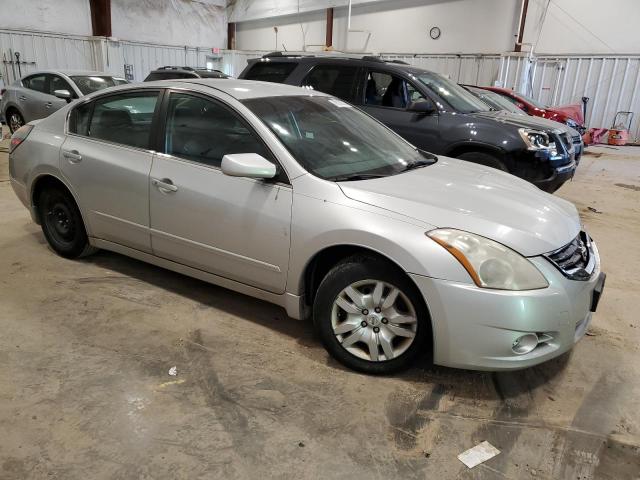 Photo 3 VIN: 1N4AL2AP4BC154320 - NISSAN ALTIMA 