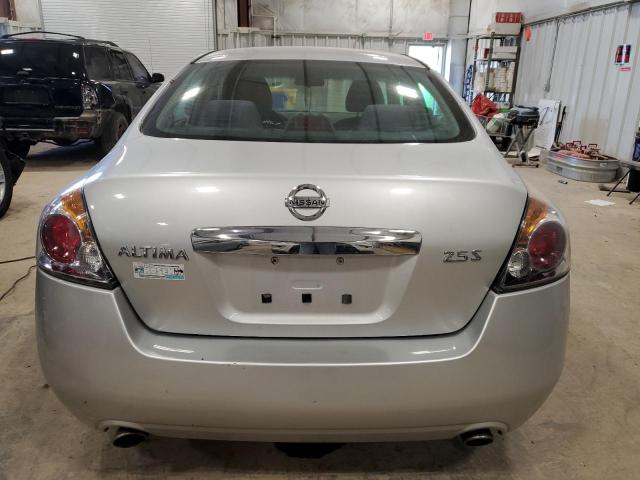 Photo 5 VIN: 1N4AL2AP4BC154320 - NISSAN ALTIMA 