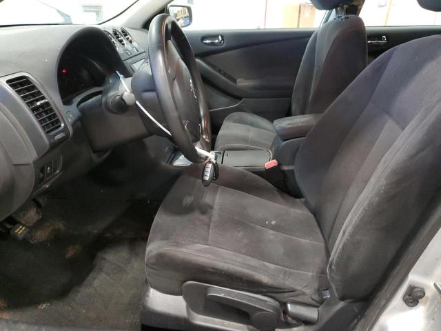 Photo 6 VIN: 1N4AL2AP4BC154320 - NISSAN ALTIMA 