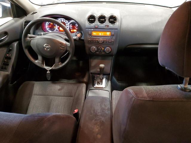 Photo 7 VIN: 1N4AL2AP4BC154320 - NISSAN ALTIMA 