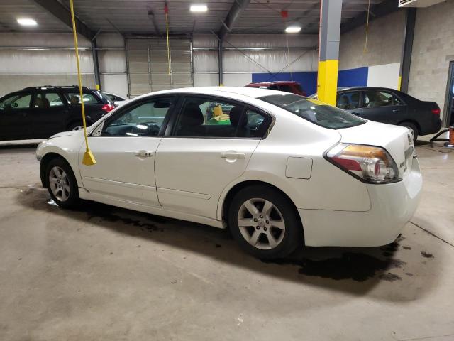 Photo 1 VIN: 1N4AL2AP4BC157184 - NISSAN ALTIMA BAS 