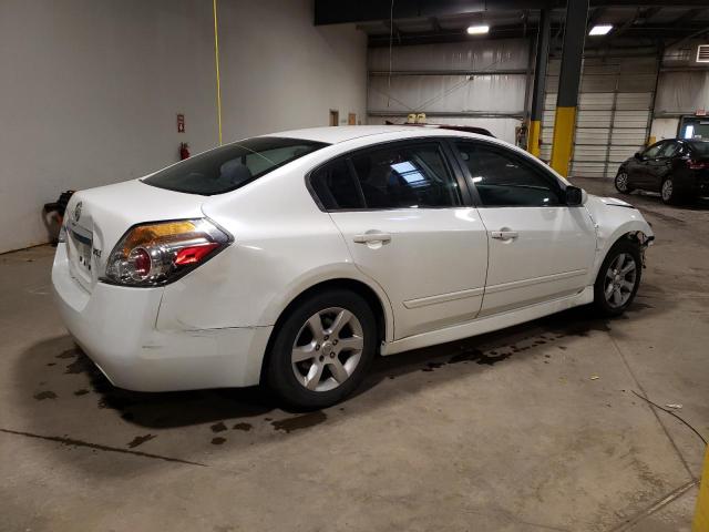 Photo 2 VIN: 1N4AL2AP4BC157184 - NISSAN ALTIMA BAS 