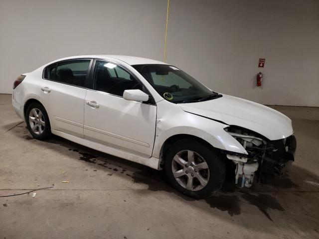 Photo 3 VIN: 1N4AL2AP4BC157184 - NISSAN ALTIMA BAS 