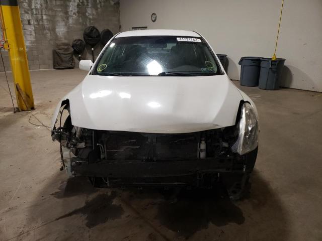 Photo 4 VIN: 1N4AL2AP4BC157184 - NISSAN ALTIMA BAS 