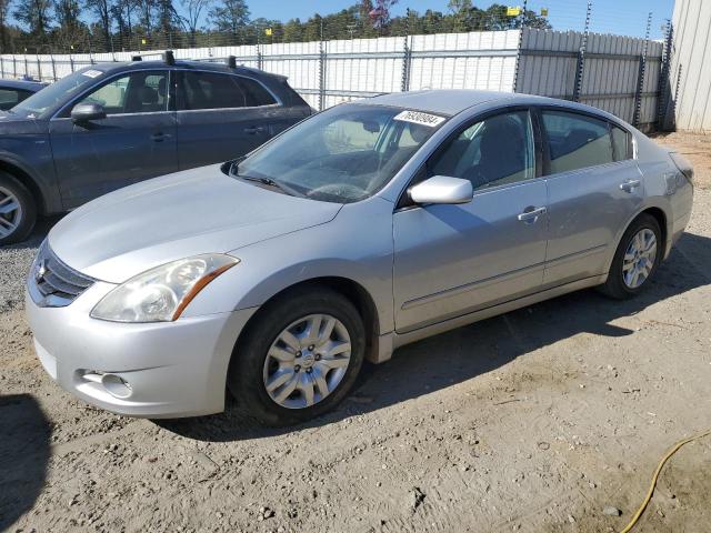 Photo 0 VIN: 1N4AL2AP4BC158111 - NISSAN ALTIMA BAS 