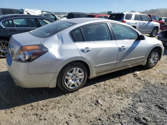 Photo 2 VIN: 1N4AL2AP4BC158111 - NISSAN ALTIMA BAS 