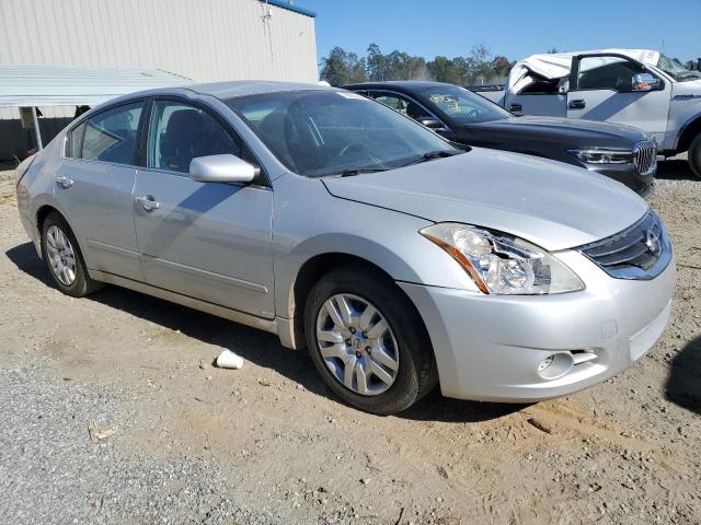 Photo 3 VIN: 1N4AL2AP4BC158111 - NISSAN ALTIMA BAS 