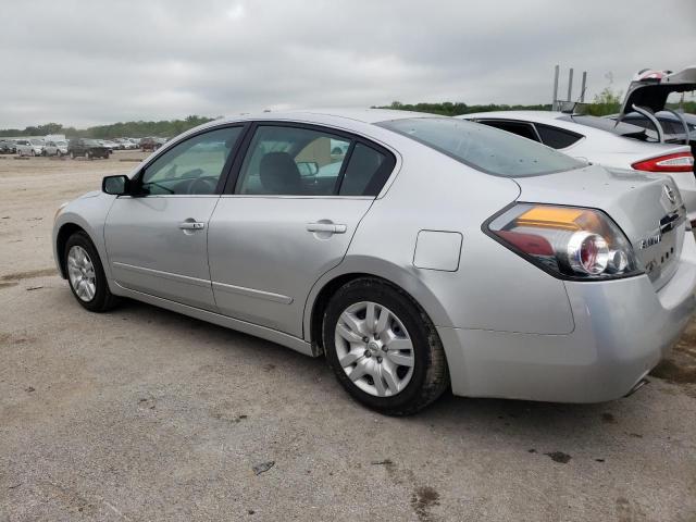 Photo 1 VIN: 1N4AL2AP4BC162871 - NISSAN ALTIMA 