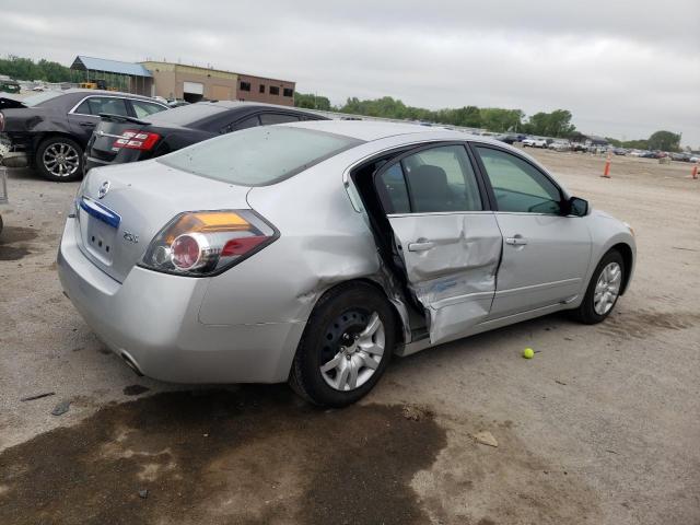 Photo 2 VIN: 1N4AL2AP4BC162871 - NISSAN ALTIMA 