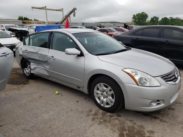 Photo 3 VIN: 1N4AL2AP4BC162871 - NISSAN ALTIMA 