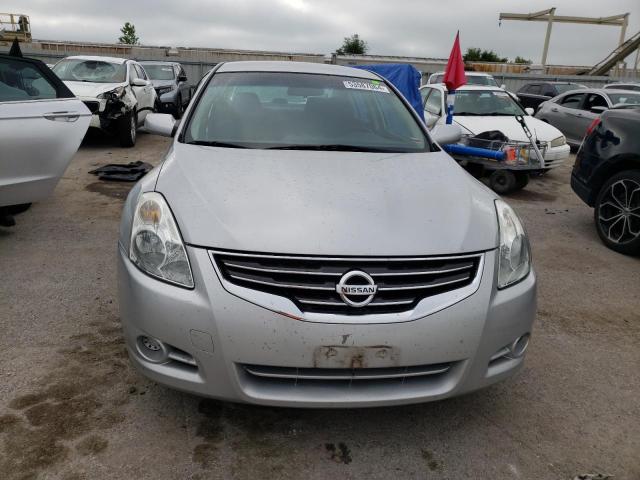 Photo 4 VIN: 1N4AL2AP4BC162871 - NISSAN ALTIMA 