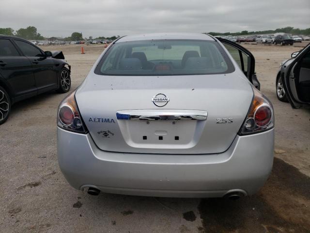 Photo 5 VIN: 1N4AL2AP4BC162871 - NISSAN ALTIMA 