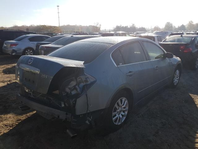 Photo 3 VIN: 1N4AL2AP4BC164202 - NISSAN ALTIMA BAS 