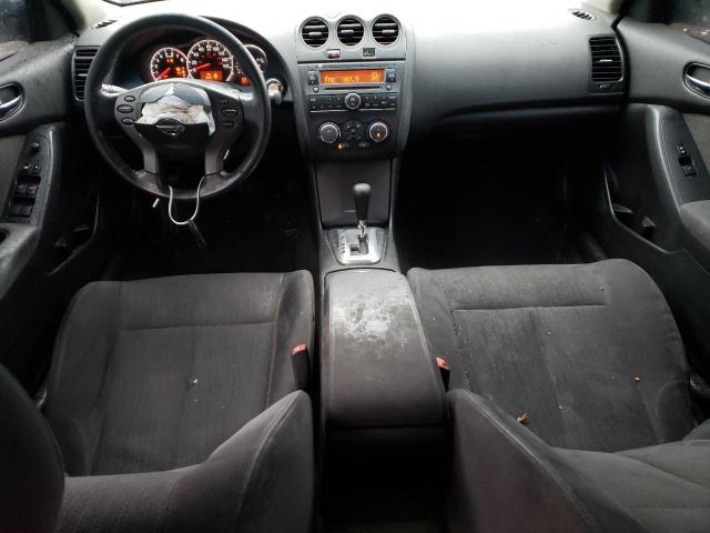 Photo 7 VIN: 1N4AL2AP4BC165592 - NISSAN ALTIMA 