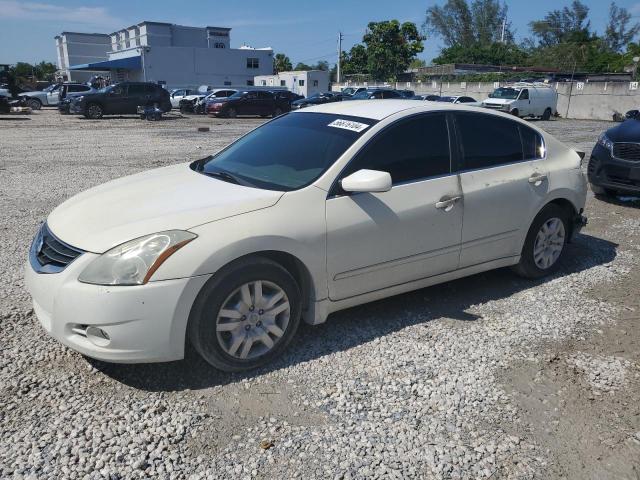 Photo 0 VIN: 1N4AL2AP4BC169657 - NISSAN ALTIMA 