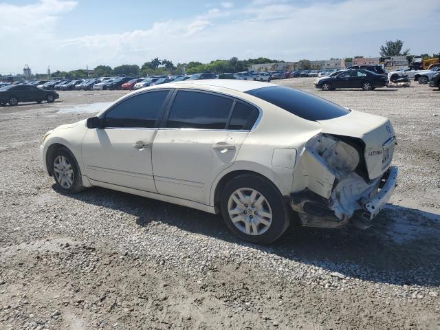 Photo 1 VIN: 1N4AL2AP4BC169657 - NISSAN ALTIMA 