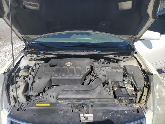 Photo 10 VIN: 1N4AL2AP4BC169657 - NISSAN ALTIMA 