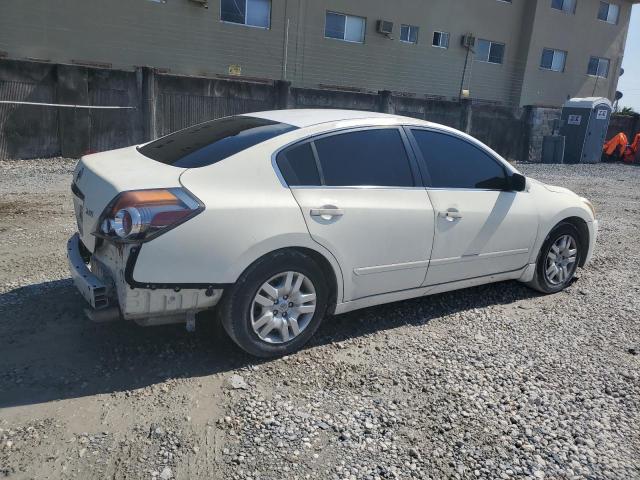 Photo 2 VIN: 1N4AL2AP4BC169657 - NISSAN ALTIMA 