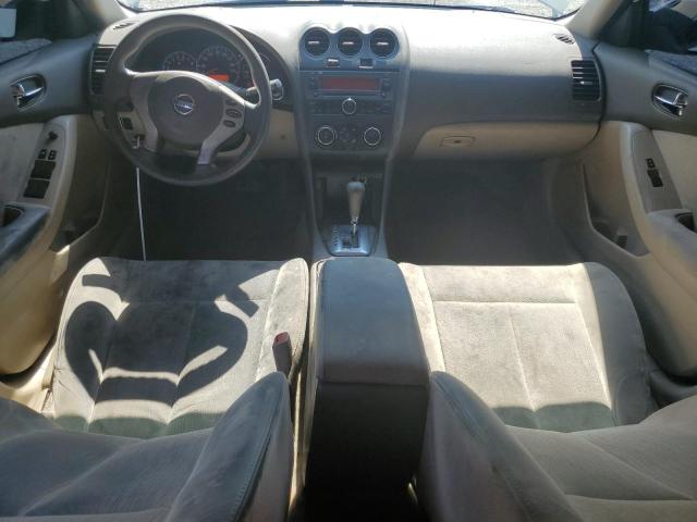 Photo 7 VIN: 1N4AL2AP4BC169657 - NISSAN ALTIMA 