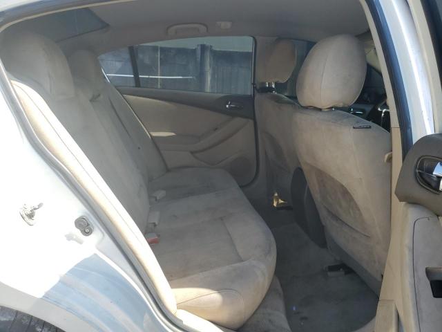 Photo 9 VIN: 1N4AL2AP4BC169657 - NISSAN ALTIMA 