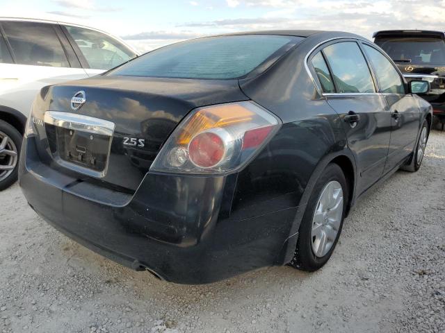 Photo 3 VIN: 1N4AL2AP4BC172607 - NISSAN ALTIMA BAS 