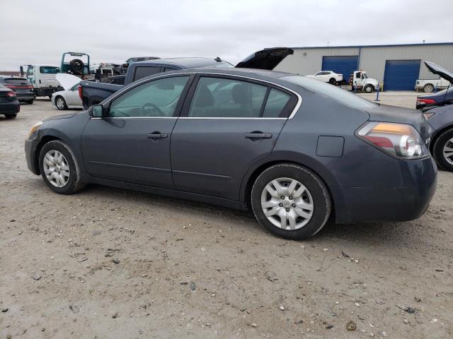 Photo 1 VIN: 1N4AL2AP4BC173806 - NISSAN ALTIMA 