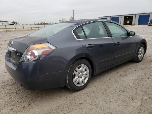 Photo 2 VIN: 1N4AL2AP4BC173806 - NISSAN ALTIMA 