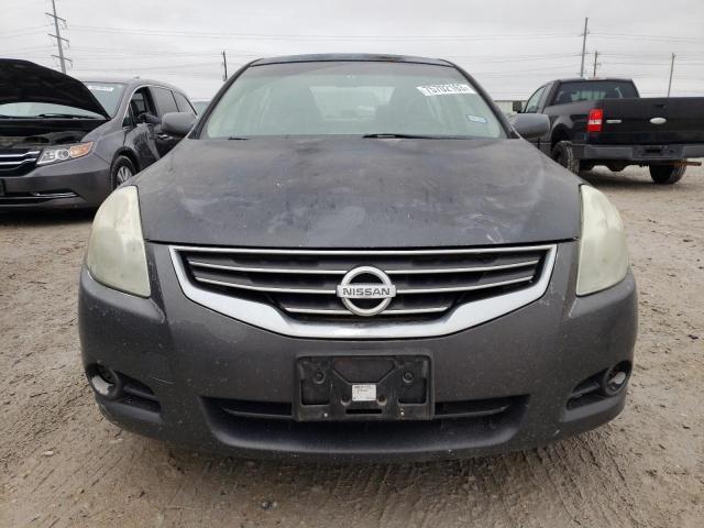 Photo 4 VIN: 1N4AL2AP4BC173806 - NISSAN ALTIMA 