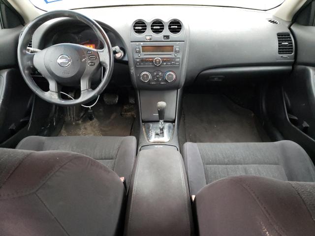 Photo 7 VIN: 1N4AL2AP4BC173806 - NISSAN ALTIMA 