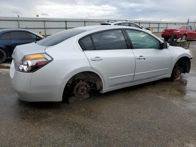 Photo 2 VIN: 1N4AL2AP4BC181758 - NISSAN ALTIMA 