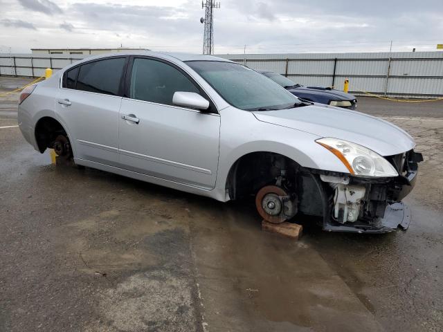 Photo 3 VIN: 1N4AL2AP4BC181758 - NISSAN ALTIMA 