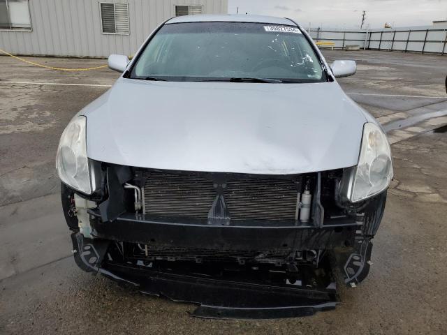 Photo 4 VIN: 1N4AL2AP4BC181758 - NISSAN ALTIMA 