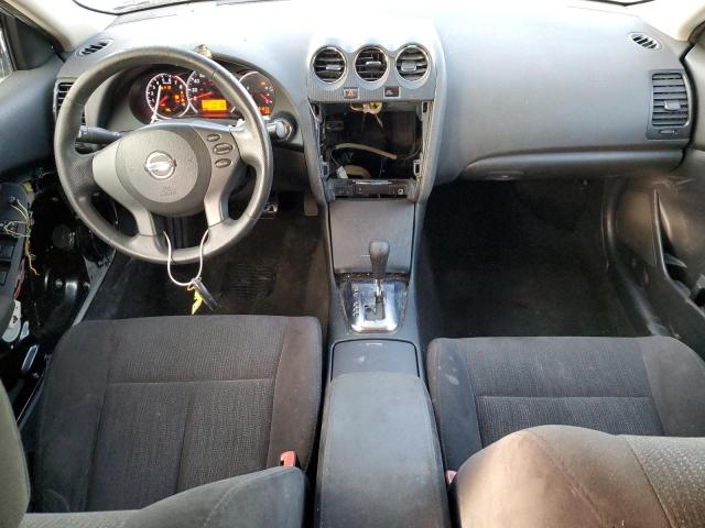 Photo 7 VIN: 1N4AL2AP4BC181758 - NISSAN ALTIMA 