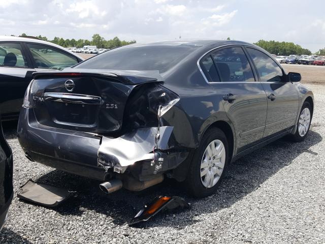 Photo 3 VIN: 1N4AL2AP4BC182814 - NISSAN ALTIMA BAS 