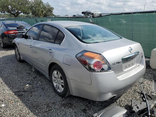 Photo 1 VIN: 1N4AL2AP4BC182912 - NISSAN ALTIMA 