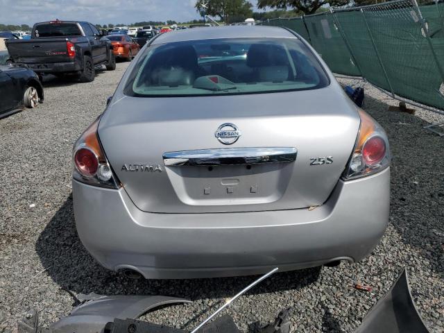 Photo 5 VIN: 1N4AL2AP4BC182912 - NISSAN ALTIMA 