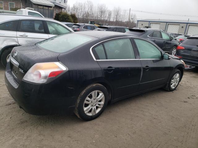 Photo 2 VIN: 1N4AL2AP4BN400058 - NISSAN ALTIMA 