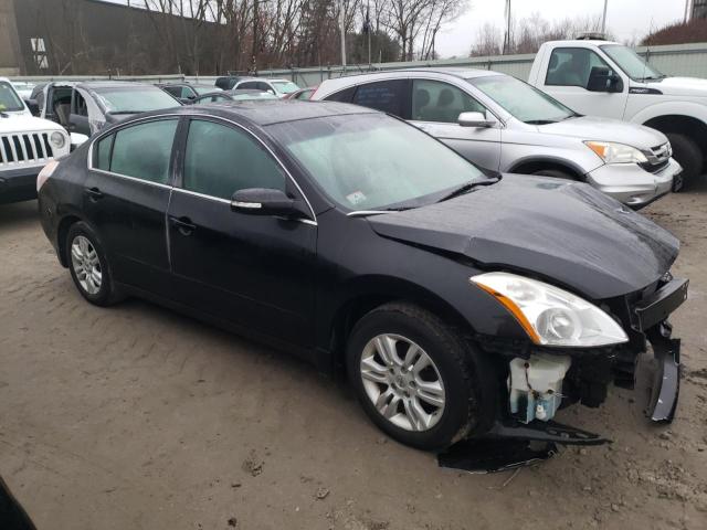 Photo 3 VIN: 1N4AL2AP4BN400058 - NISSAN ALTIMA 