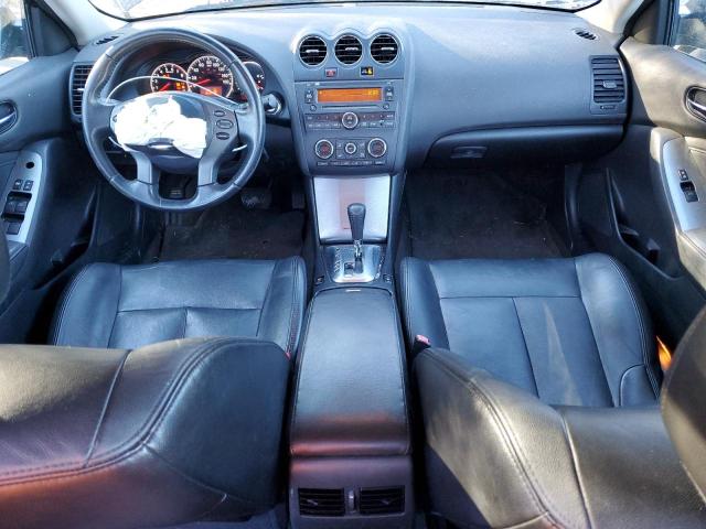 Photo 7 VIN: 1N4AL2AP4BN400058 - NISSAN ALTIMA 