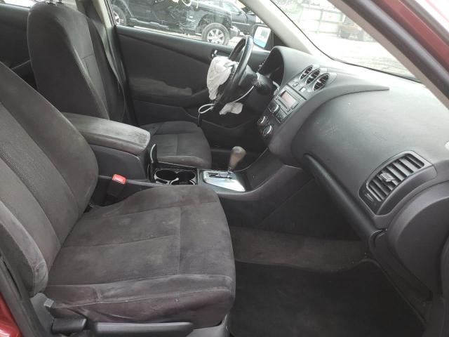 Photo 4 VIN: 1N4AL2AP4BN400478 - NISSAN ALTIMA BAS 