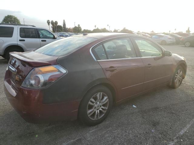 Photo 2 VIN: 1N4AL2AP4BN401114 - NISSAN ALTIMA BAS 