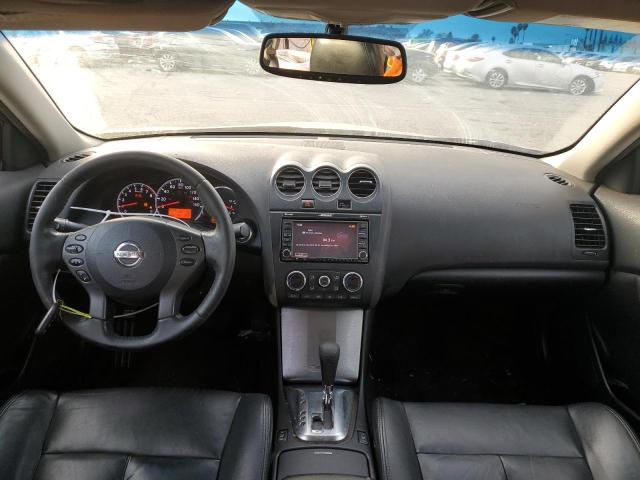 Photo 7 VIN: 1N4AL2AP4BN401114 - NISSAN ALTIMA BAS 