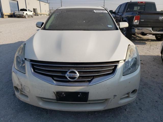 Photo 4 VIN: 1N4AL2AP4BN402554 - NISSAN ALTIMA BAS 