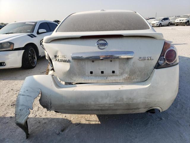 Photo 5 VIN: 1N4AL2AP4BN402554 - NISSAN ALTIMA BAS 