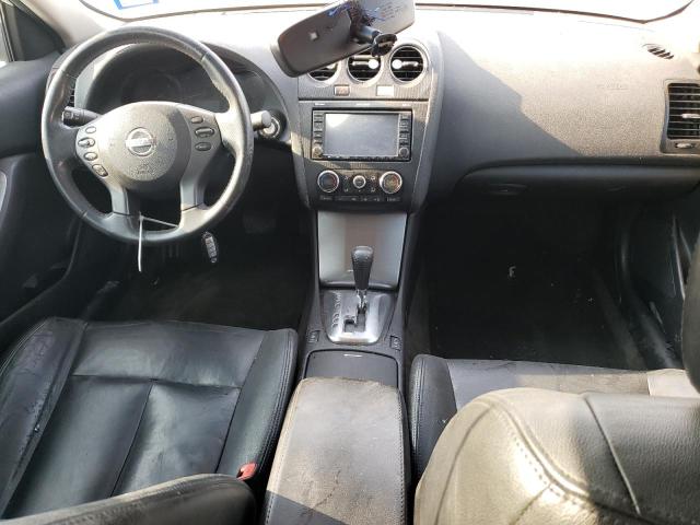 Photo 7 VIN: 1N4AL2AP4BN402554 - NISSAN ALTIMA BAS 