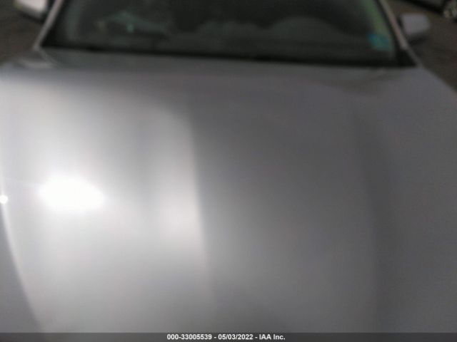 Photo 9 VIN: 1N4AL2AP4BN405227 - NISSAN ALTIMA 