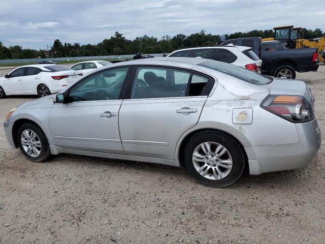 Photo 1 VIN: 1N4AL2AP4BN406121 - NISSAN ALTIMA BAS 